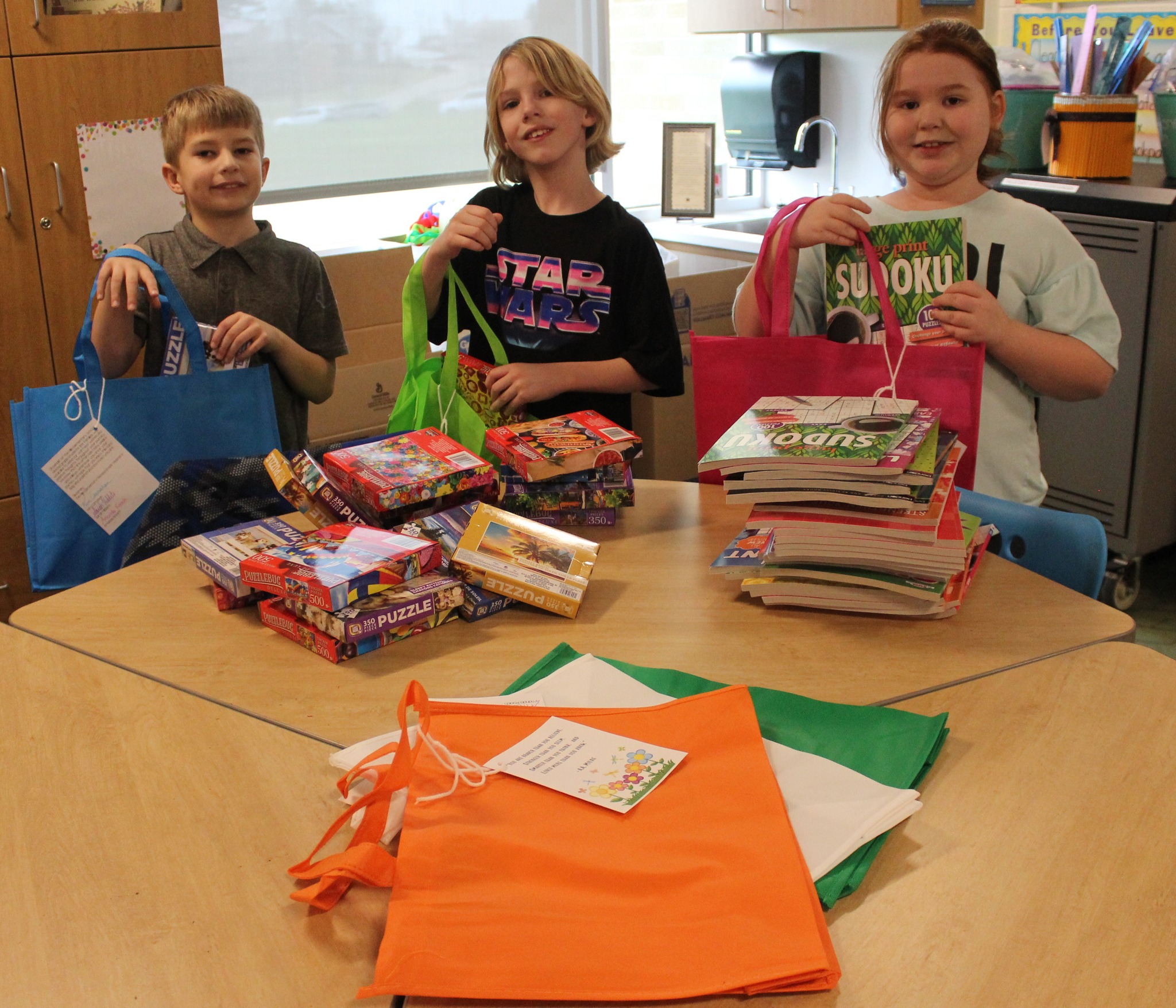 cancer-care-bags