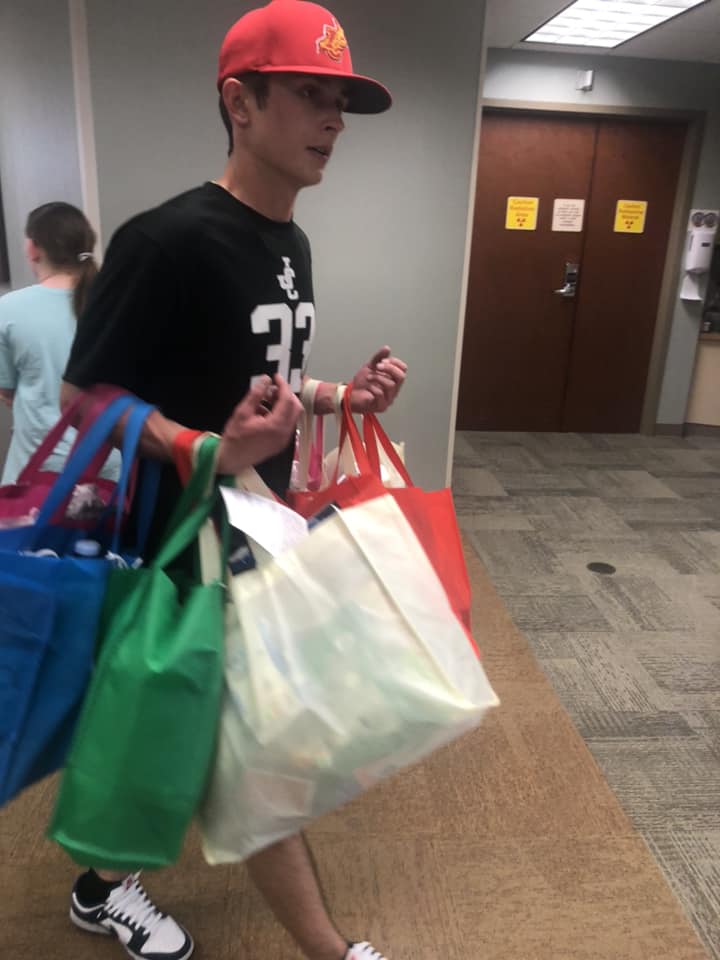 341750590_6525499467484871_3877638843075679543_n